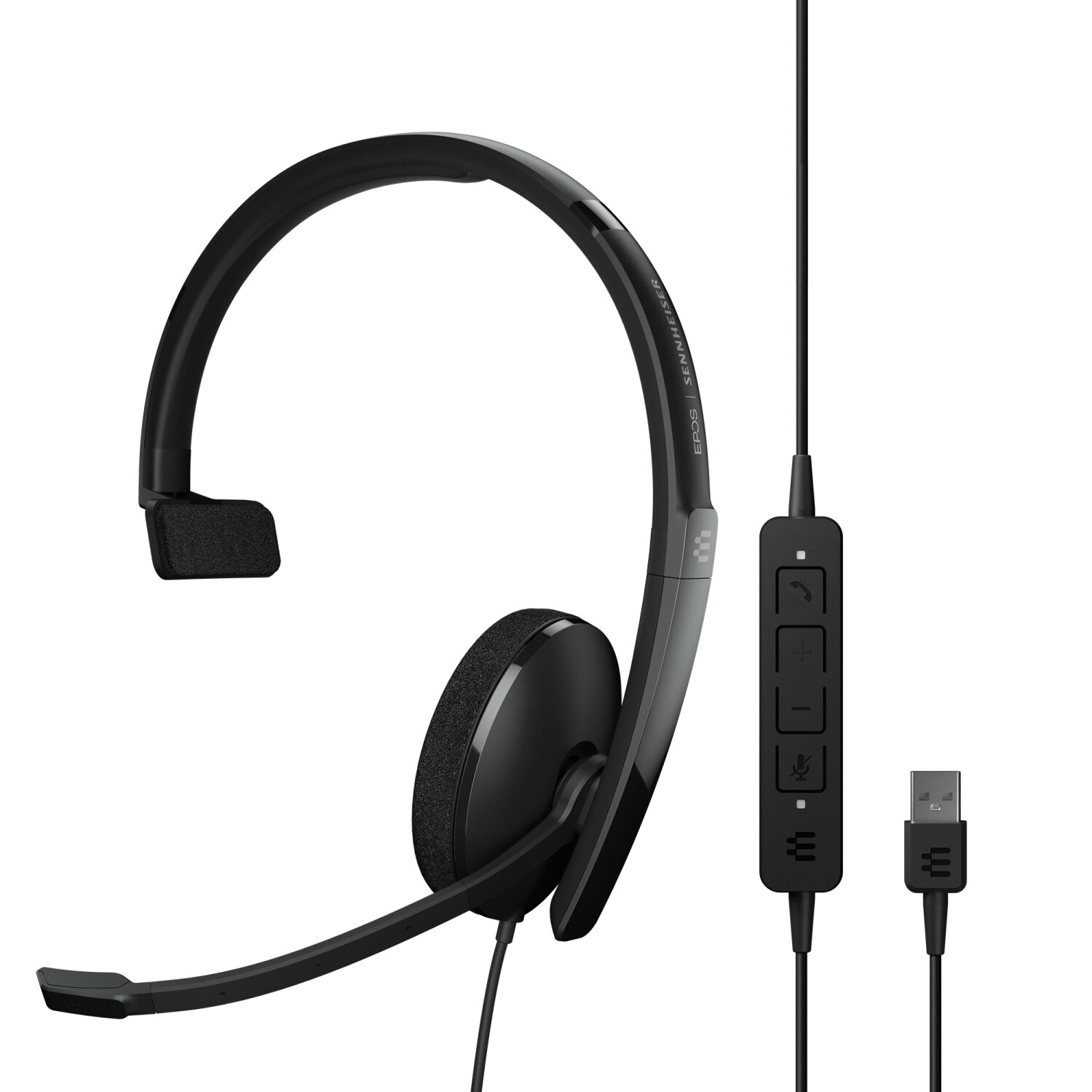 EPOS | Sennheiser ADAPT 100 Series