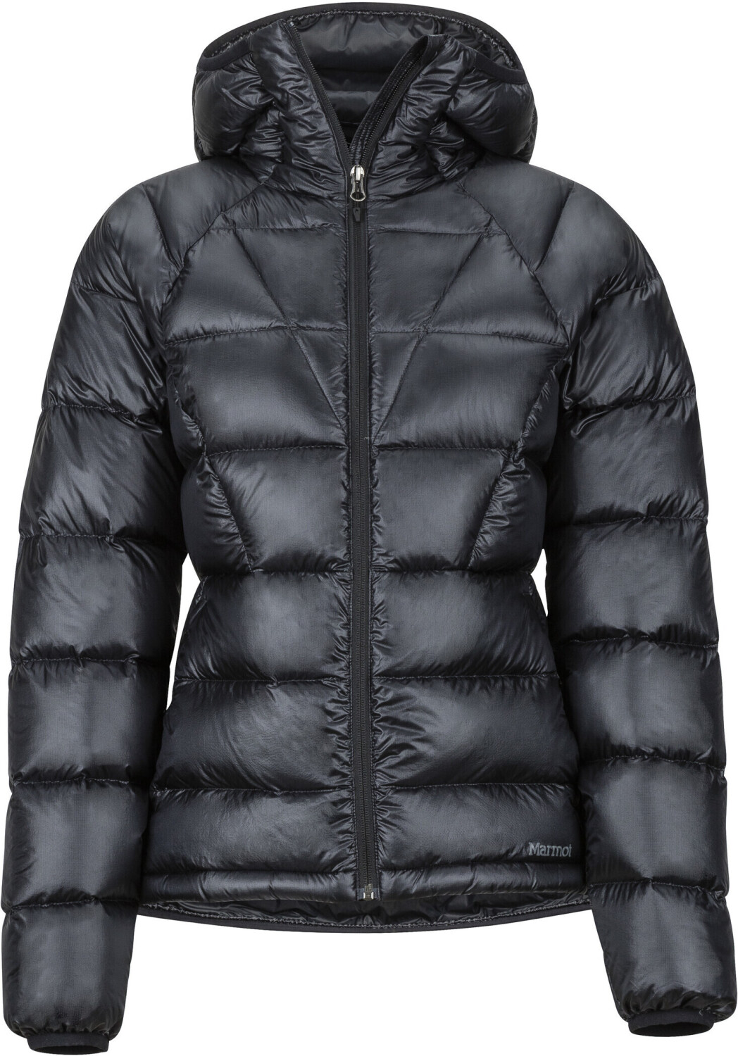 Buy Marmot Hype Down Jacket (79310) black from £198.78 (Today) – Best ...