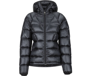 Marmot Hype Down Jacket 79310 au meilleur prix sur idealo
