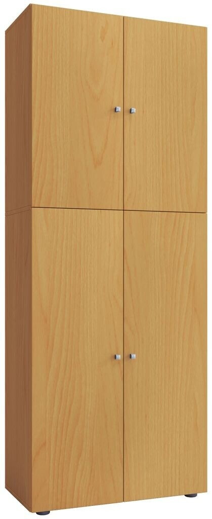 VCM Lona XXL 70x182x37cm