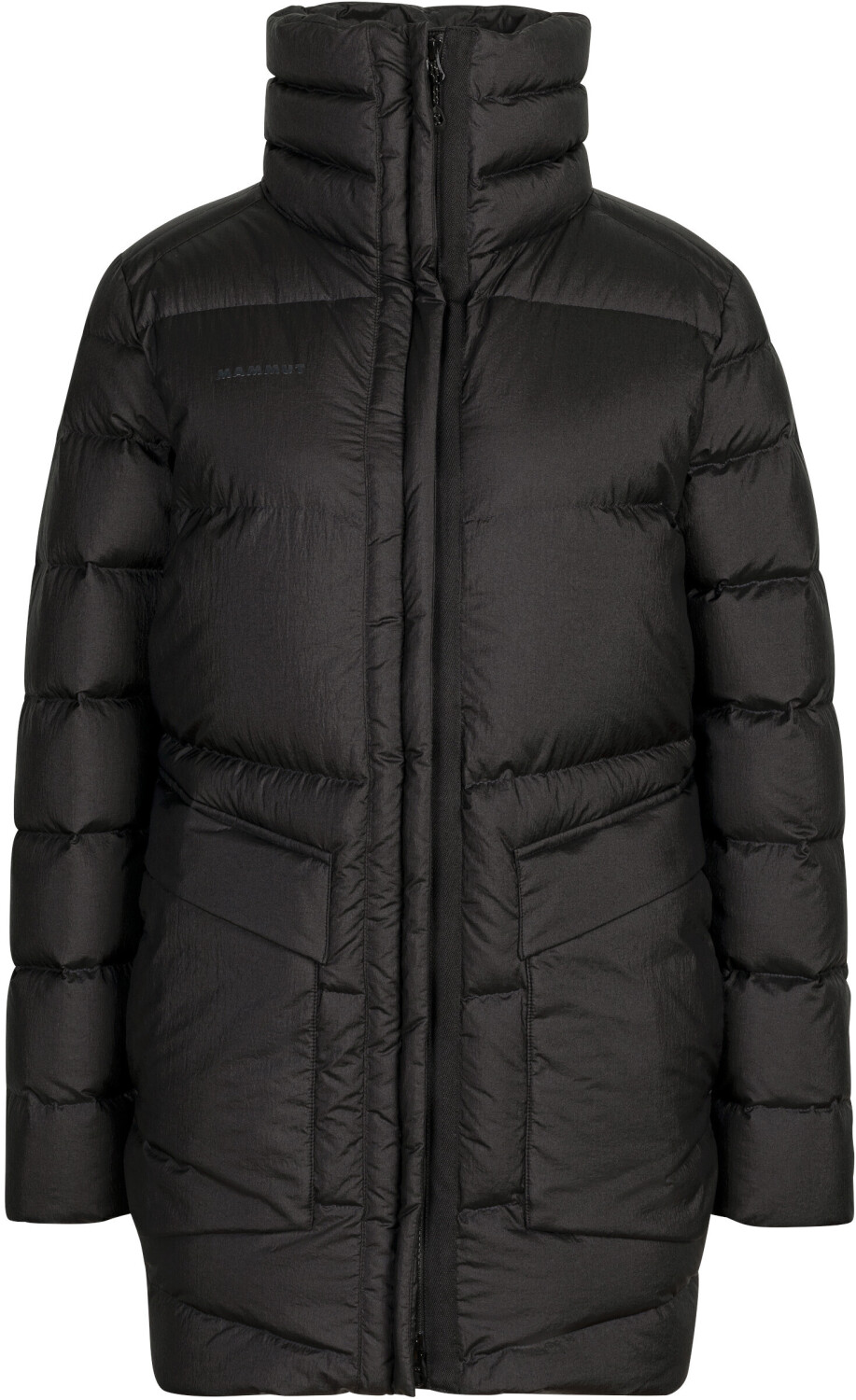 Mammut Uetliberg IN Jacket Women