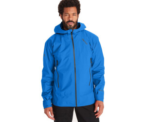 Marmot Mitre Peak Jacket au meilleur prix sur idealo