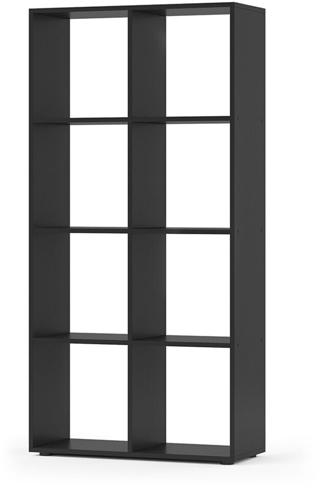 VICCO Scutum 140x72x70cm