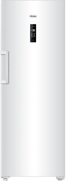 Haier H2F-220WF blanc