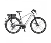 Scott silence eride 10 men hotsell bike