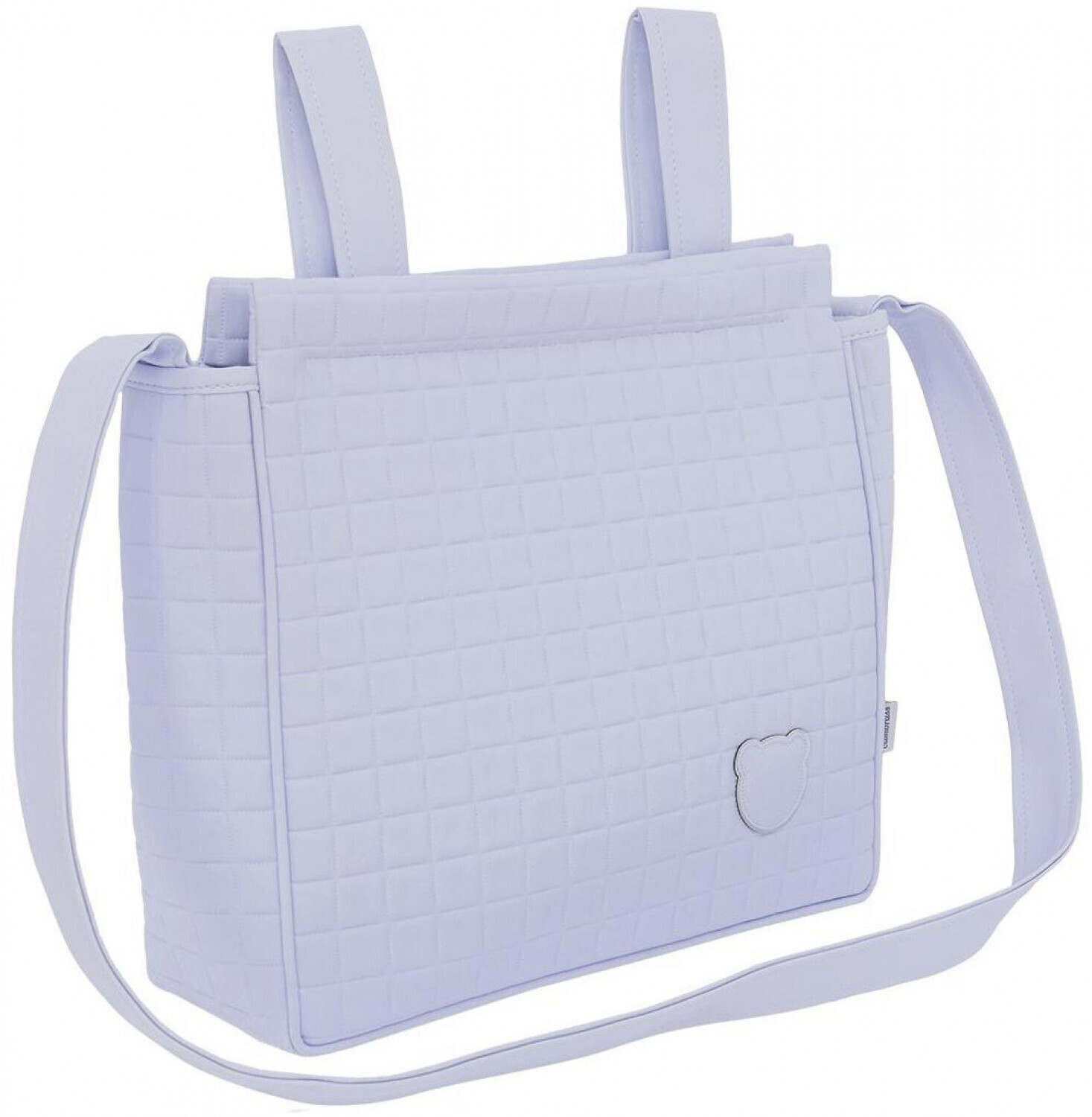 Cambrass Bag