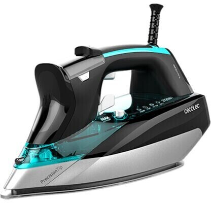Cecotec Fast&Furious 5050 X-Treme