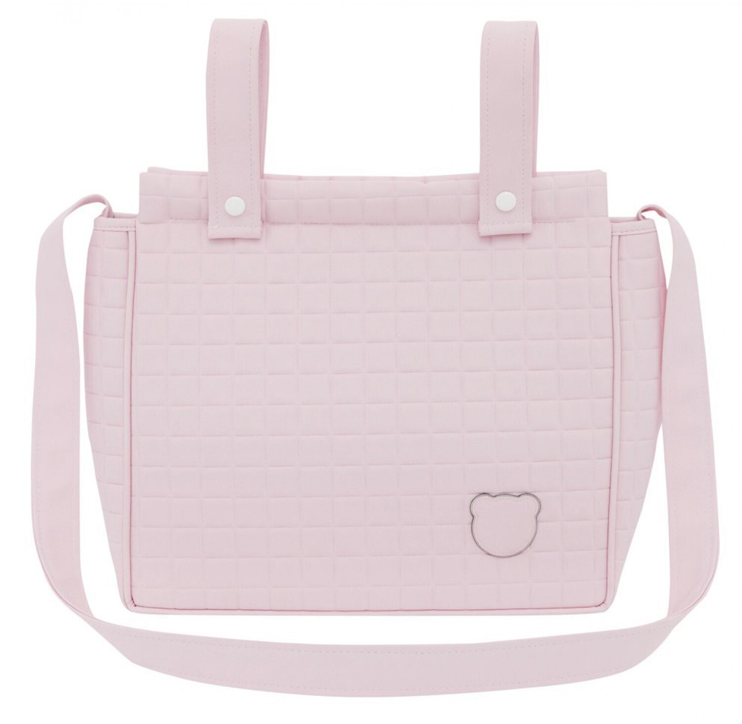 Cambrass Bag 41349 Pink