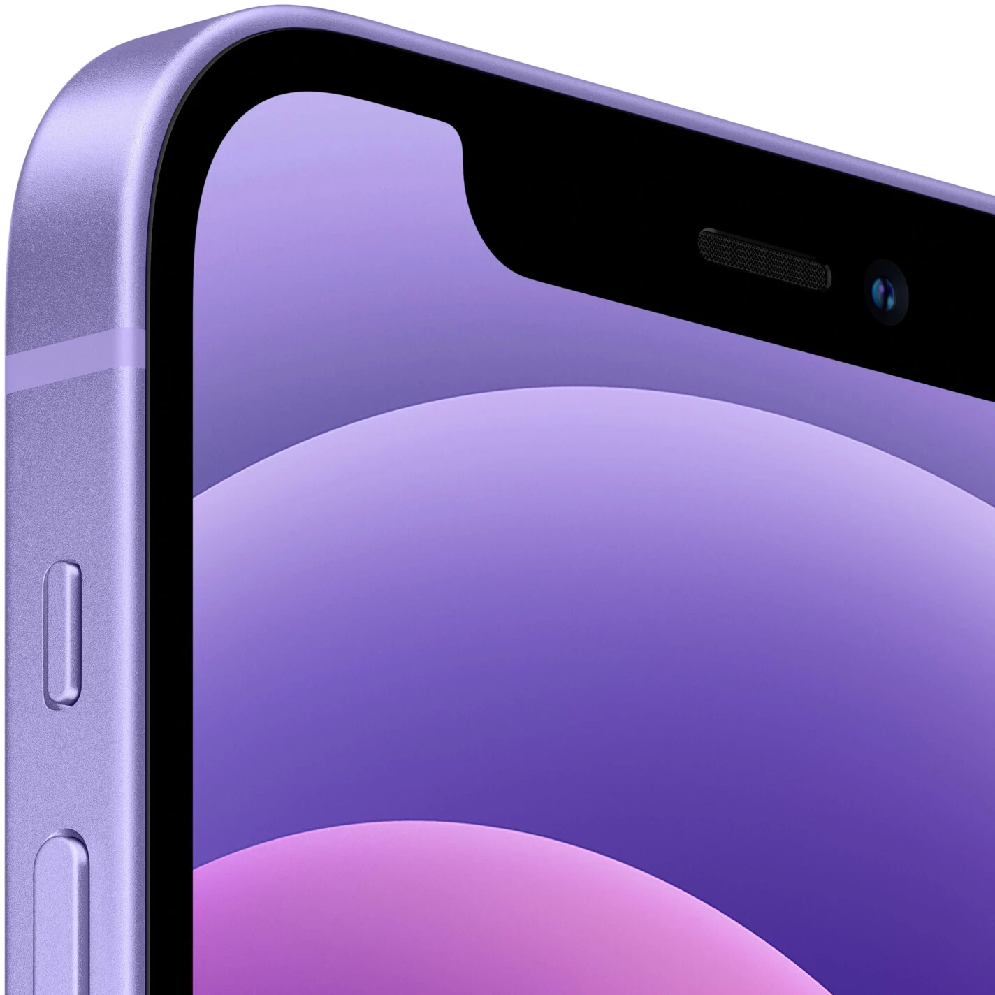 Apple iPhone 12 128GB Violett ab 585,00 € (Februar 2024 Preise) |  Preisvergleich bei | alle Smartphones