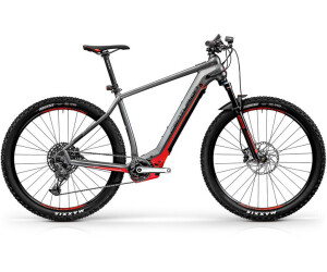 Centurion Backfire E R860i 2021 ab 2.999 00 Preisvergleich bei idealo