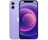 Apple iPhone 12 64GB Violett