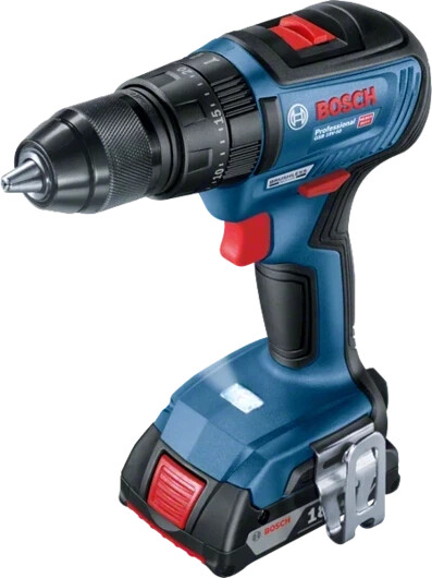Bosch GSB 18V-50 Professional (0 601 9H5 100)