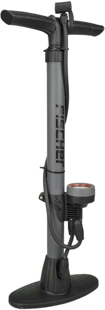 Fischer 85585