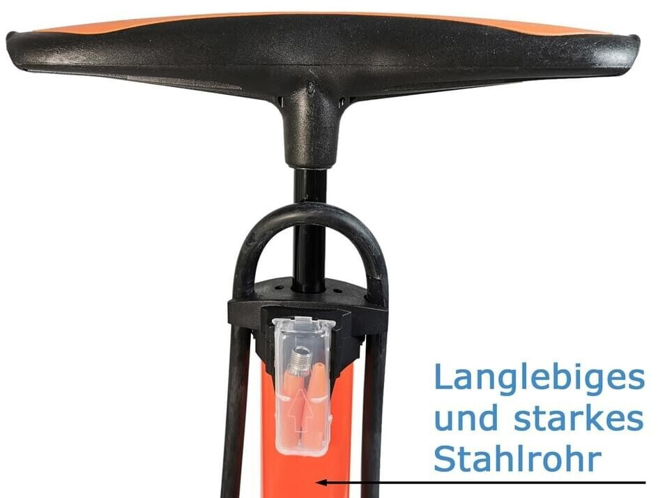 https://cdn.idealo.com/folder/Product/201223/6/201223603/s1_produktbild_max_1/vdp-metall-fahrradpumpe-11-bar-mit-manometer-auto-dunlop-sclaverantventil-orange.jpg