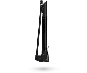 Pro Minipumpe Performance Teleskopic schwarz 2015 Fahrradpumpe 