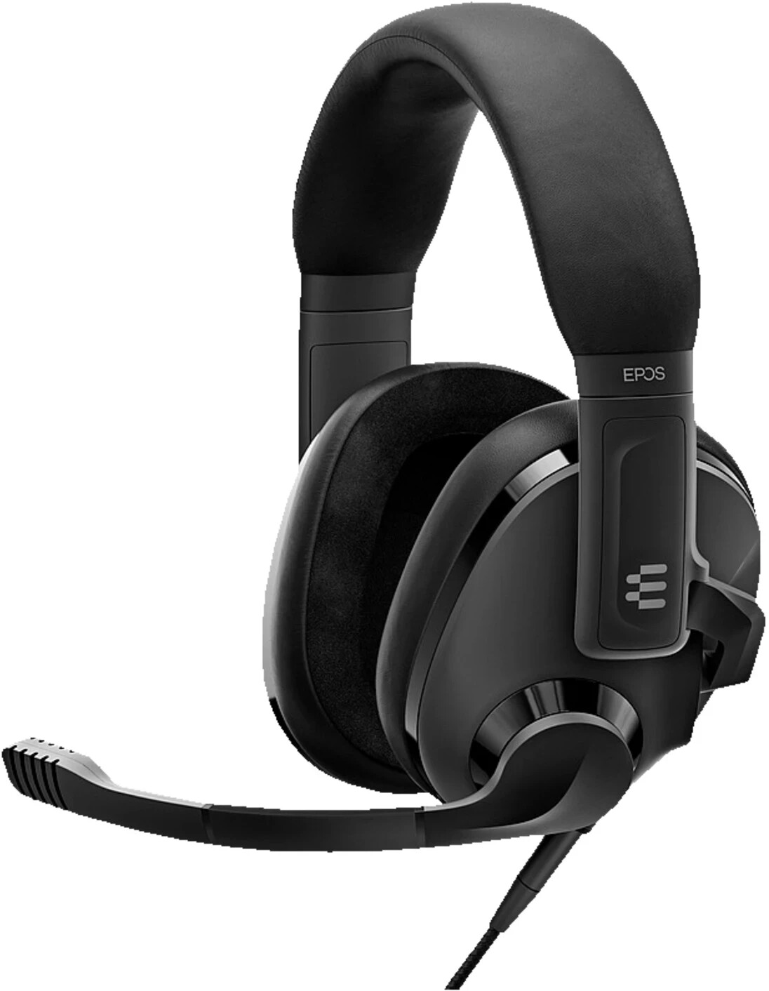 sennheiser epos sennheiser epos