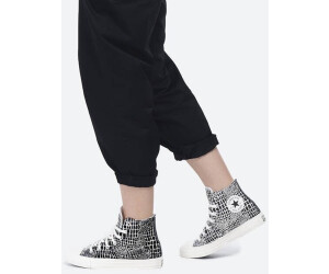 digital daze chuck 70