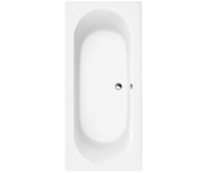 Villeroy & Boch UAE180CAS2A1V01