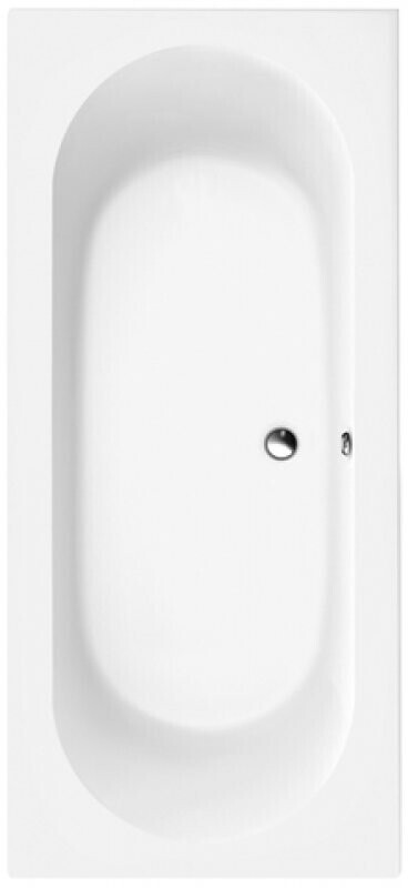 Villeroy & Boch UAE180CAS2A1V01