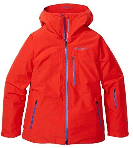 Marmot wm's starfire jacket clearance