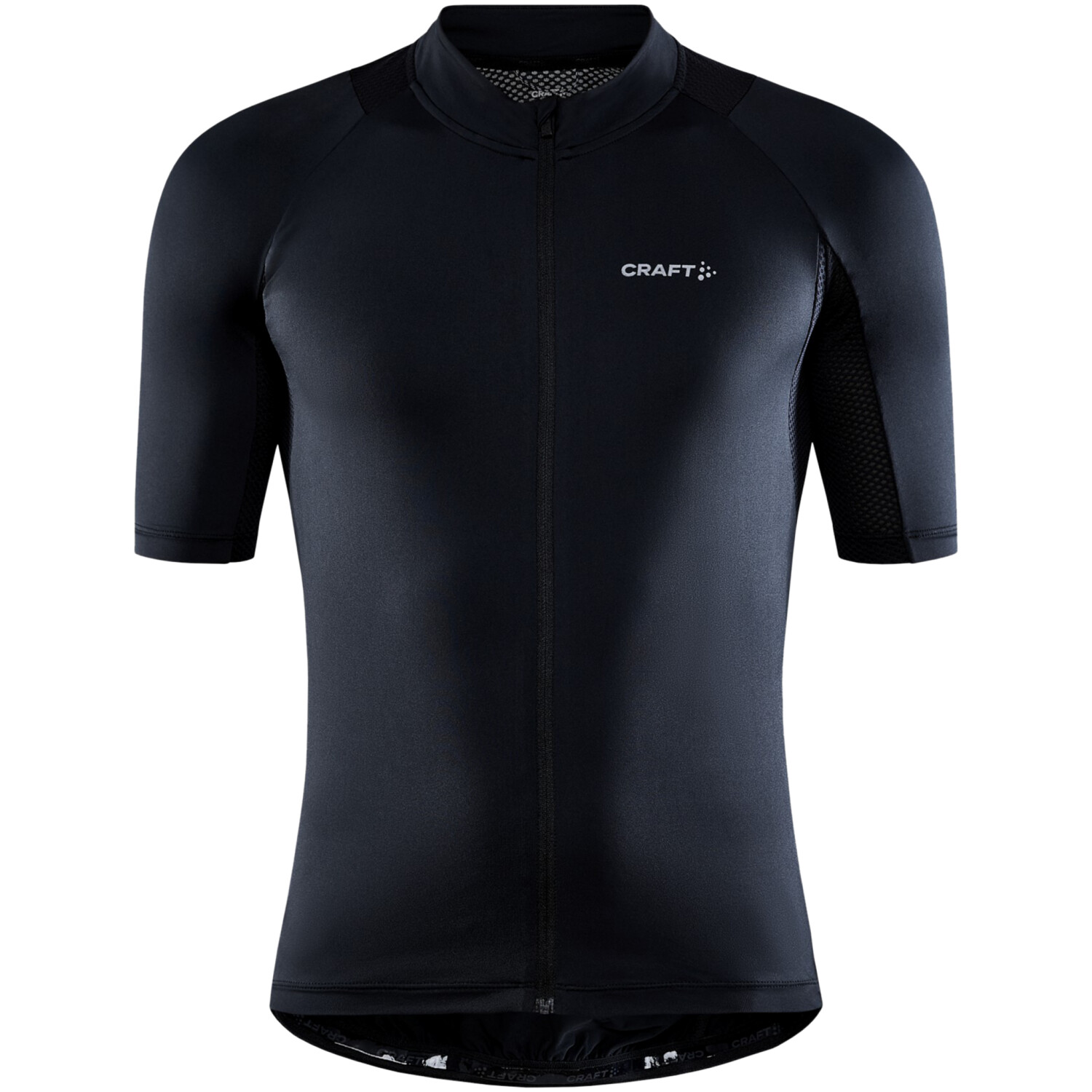 Craft ADV Endur Shirt Men (2021) black