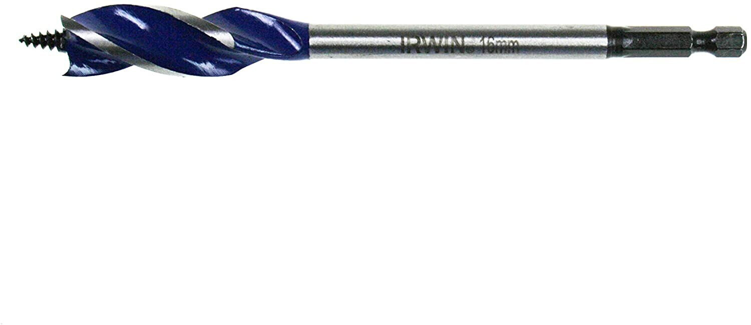 Irwin 10506620 IW10506620, 16mm x 165mm