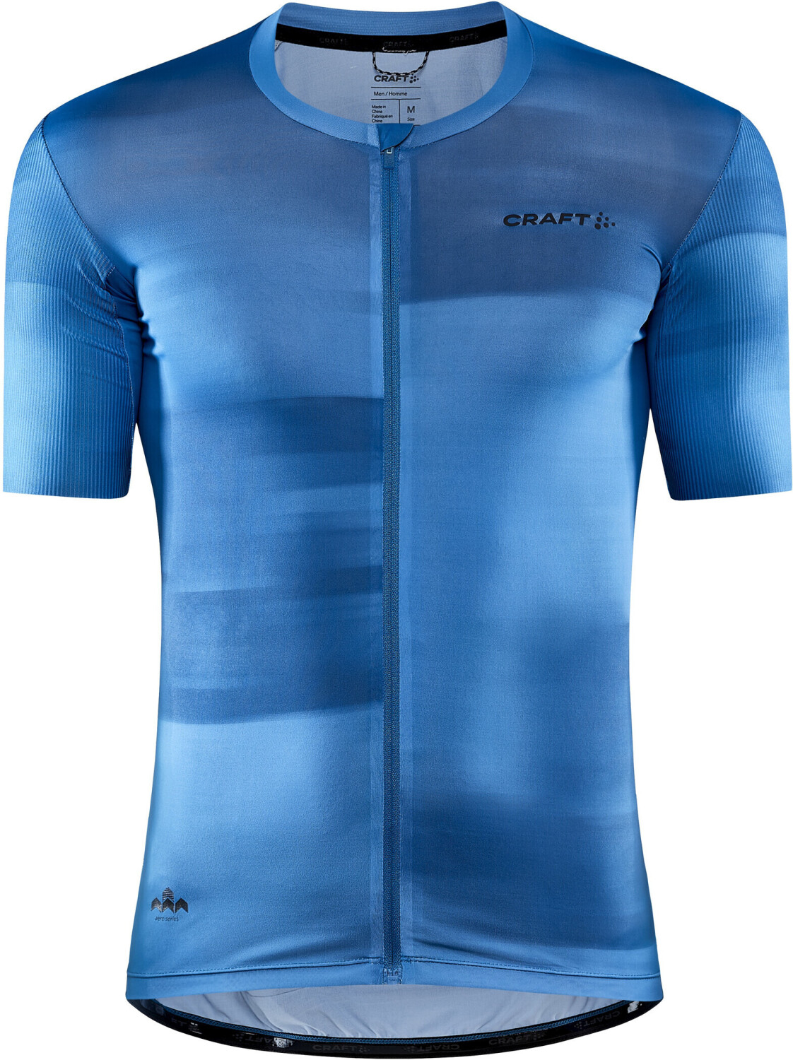 Craft ADV Aero Shirt Men (2021)