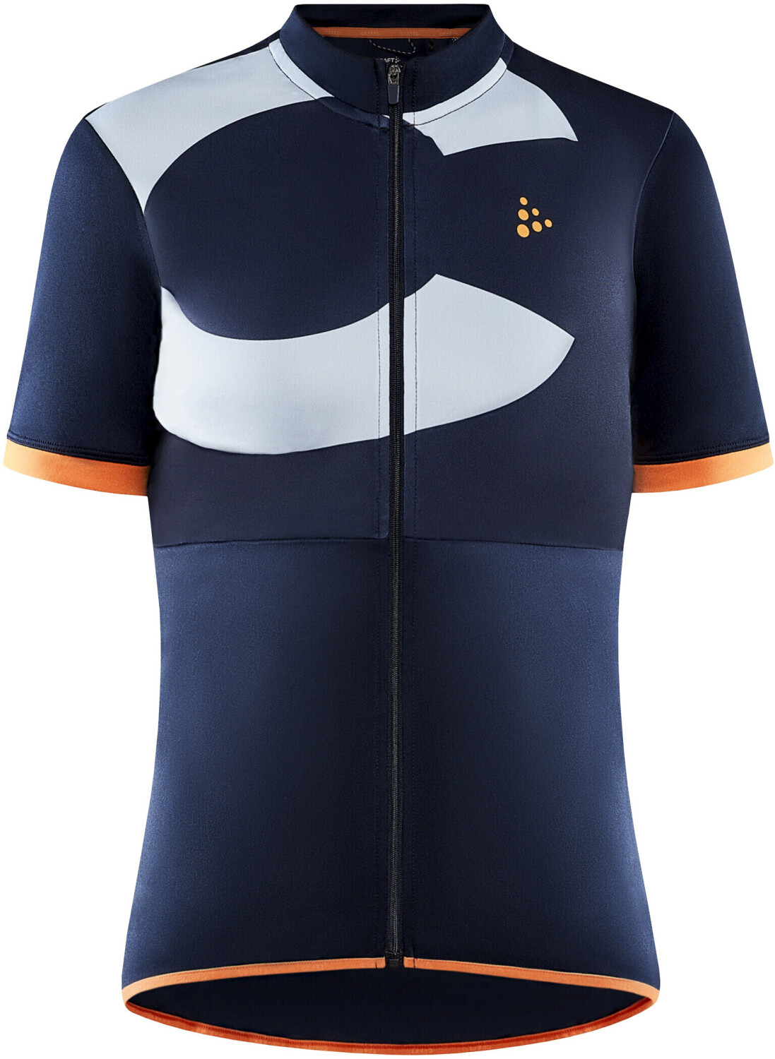 Craft Core Endur Logo Shirt Women (2021)
