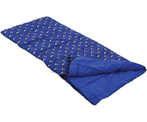 Best youth sleeping bags hotsell