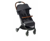 Jane kendo pushchair sales