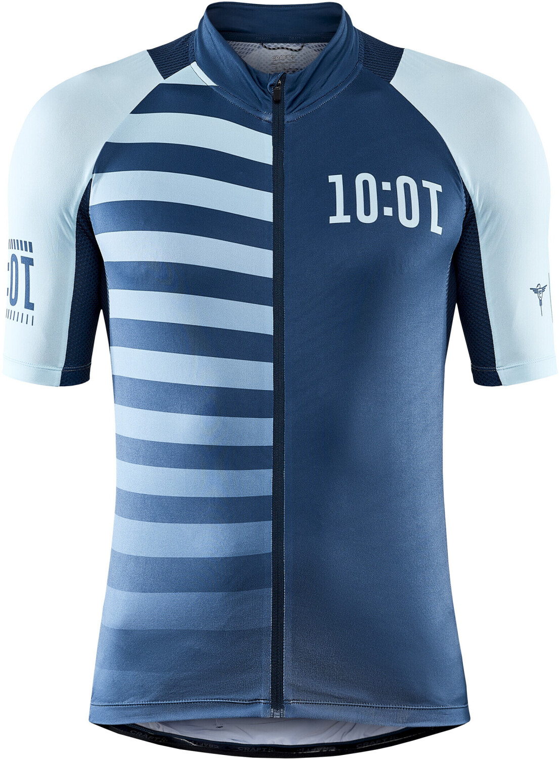Craft ADV HMC Endur Graphic Shirt Men (2021)