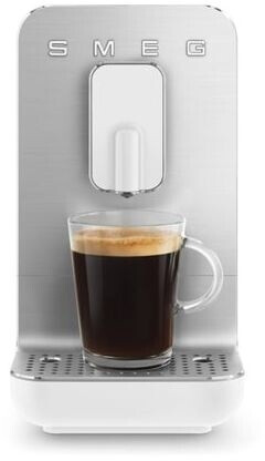 Smeg BCC01TPMEU ab 629,00 € | Preisvergleich bei idealo.de