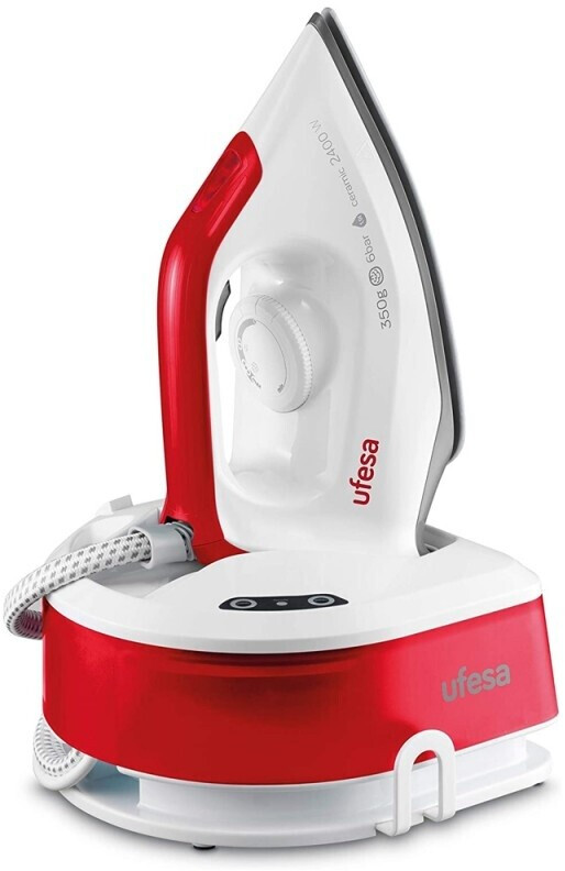 Ufesa PL2650