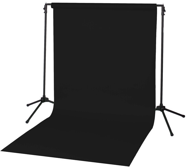 Godox MB69-B