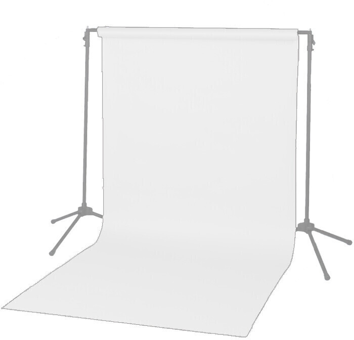 Godox MB69-W