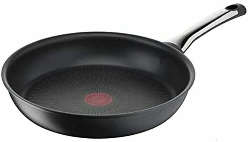 Tefal Pan Excellence 20cm