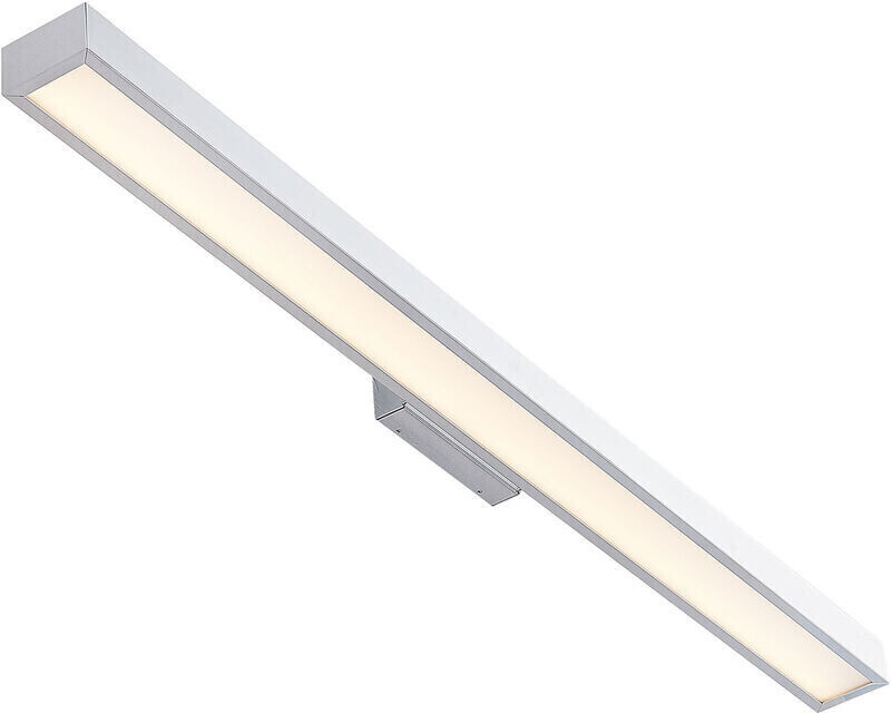 Lindby Janus 120cm (9626083)
