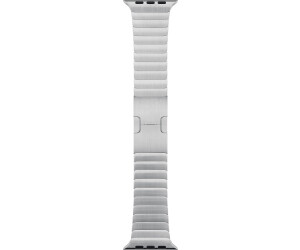 Apple Gliederarmband fur Apple Watch 40 38mm ab 195 24 Preisvergleich bei idealo