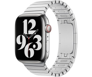 Apple brand watch band 38mm store