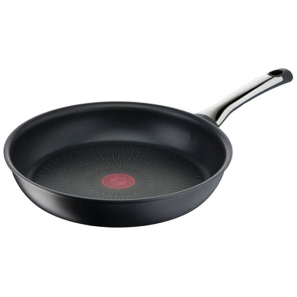 Tefal Pan Excellence 26cm