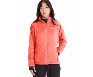 Marmot driclime windshirt women's clearance