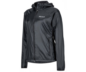 Buy Marmot Women s Ether DriClime 2.0 Hoody from 102.04 Today