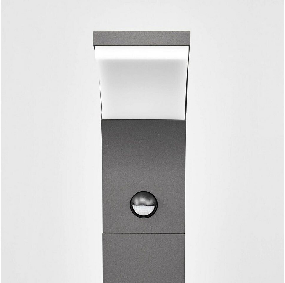 Lucande Timm 60cm (9619052)