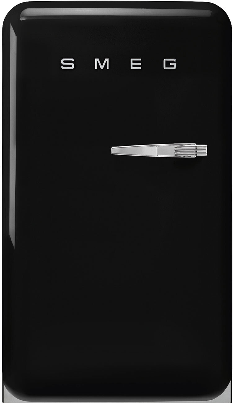 Smeg FAB10H