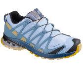 Zapatillas trail | baratos en idealo.es