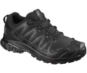 Xa pro 3d gtx sales w