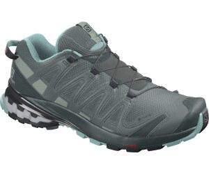 Salomon Xa Pro 3d V8 Gtx Women au meilleur prix Decembre 2024 idealo