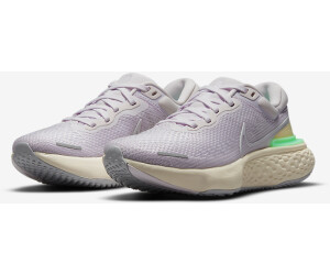 nike invincible prezzo