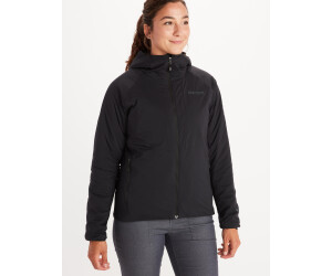 Marmot novus 2.0 hoody outlet