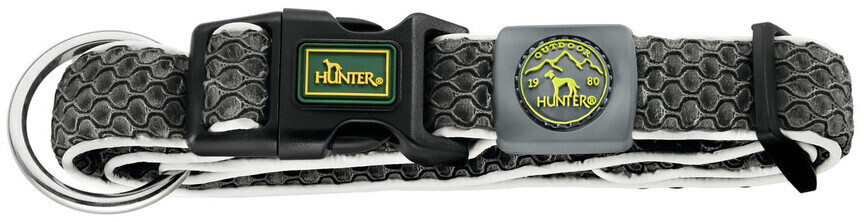 HUNTER Collier pour chien